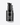 Pigmentation Corrector Serum