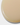 Pigmentation Corrector Serum