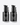 The Pigmentation Corrector x2 Bundle