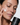 Peptide + Growth Factor Advanced Restore Cream
