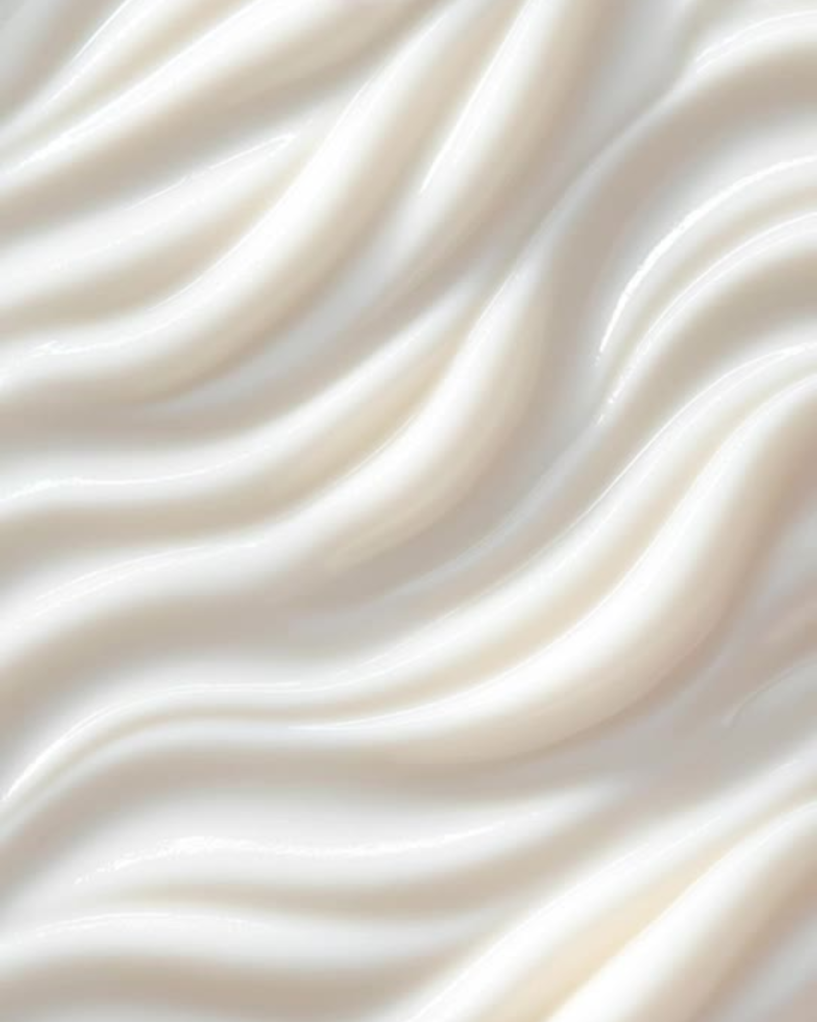 Pro-Biome Hydrating Cleanser