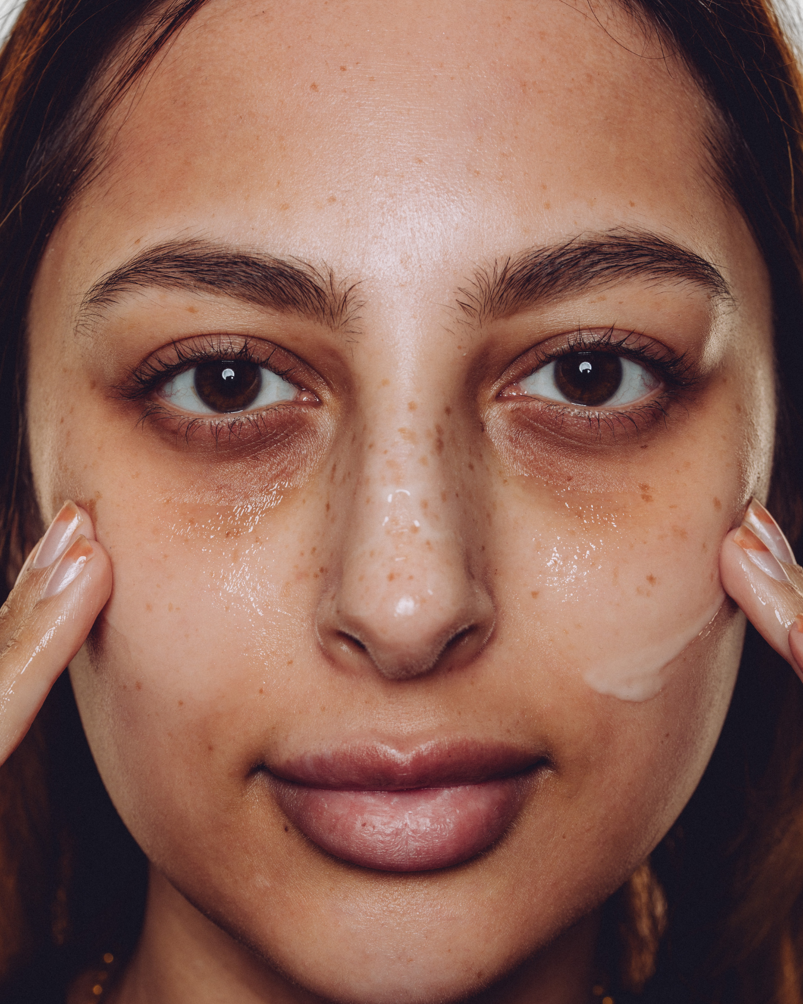 Pigmentation Corrector Serum