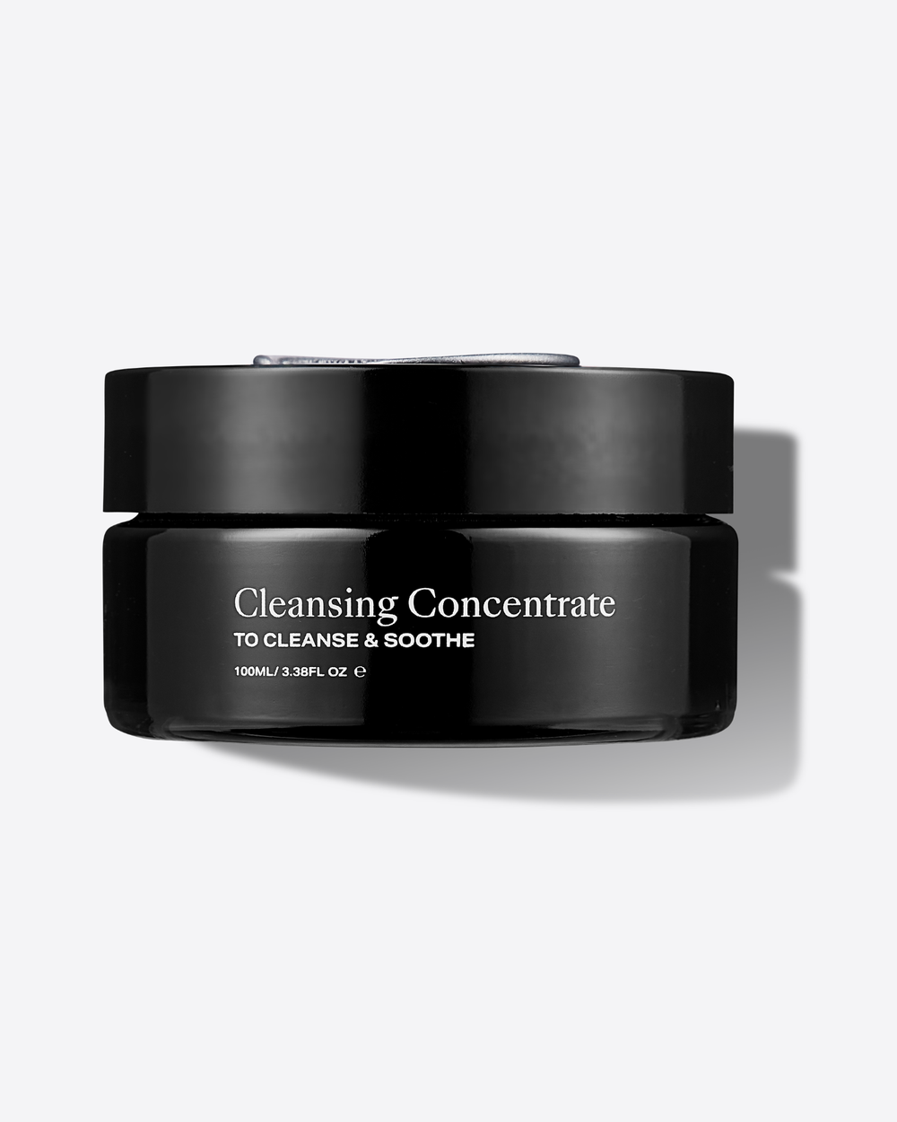 Blue Tansy Cleansing Concentrate