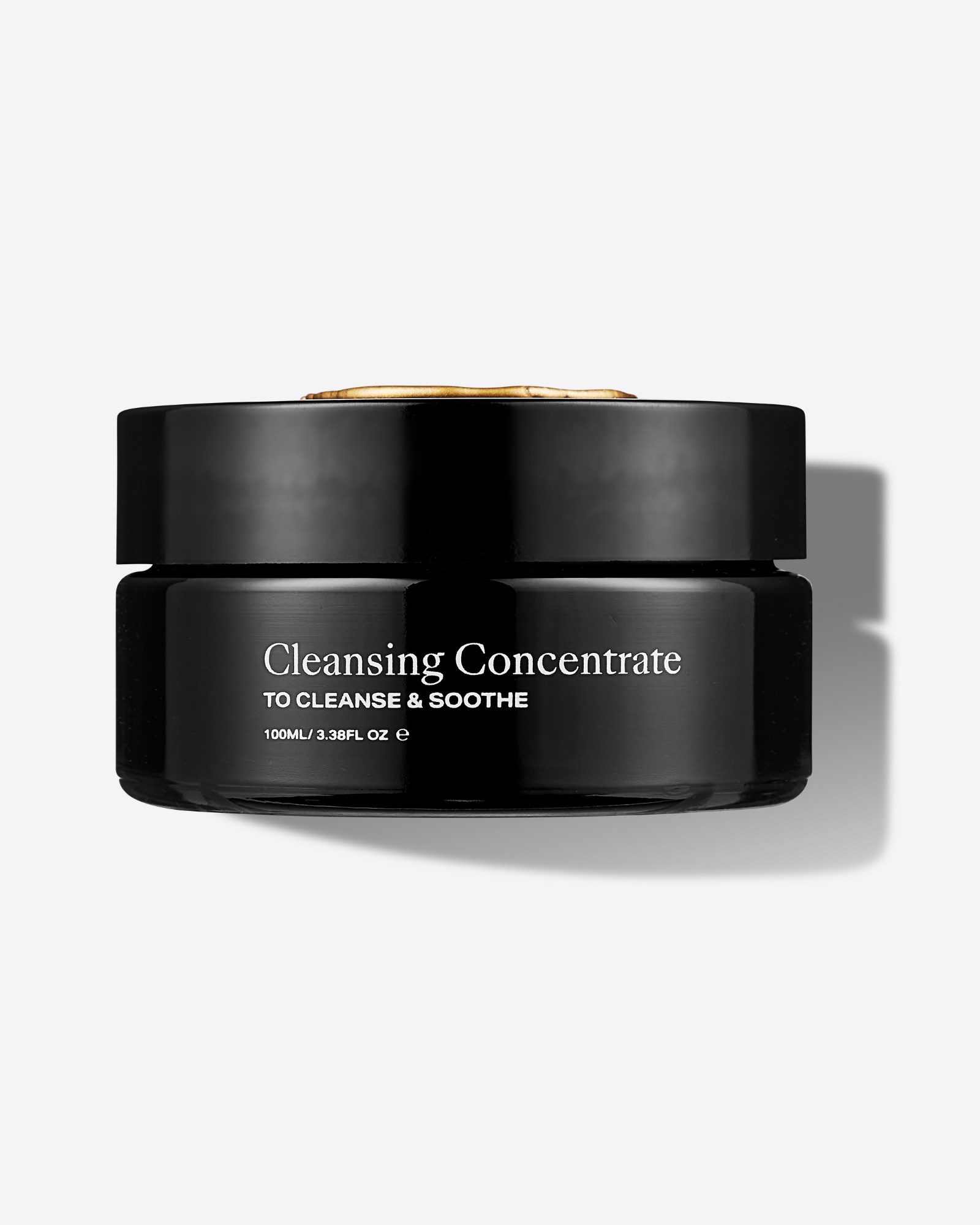 Cleansing Concentrate
