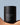 Peptide + Growth Factor Advanced Restore Cream