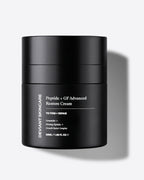 Peptide + Growth Factor Advanced Restore Cream