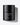 Peptide + Growth Factor Advanced Restore Cream