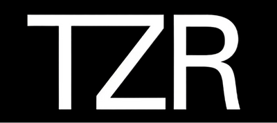 Publication logo 1