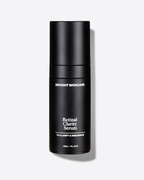 Retinal Clarity Serum
