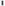 Retinal Clarity Serum