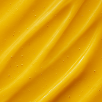 0.05% Encapsulated Retinaldehyde