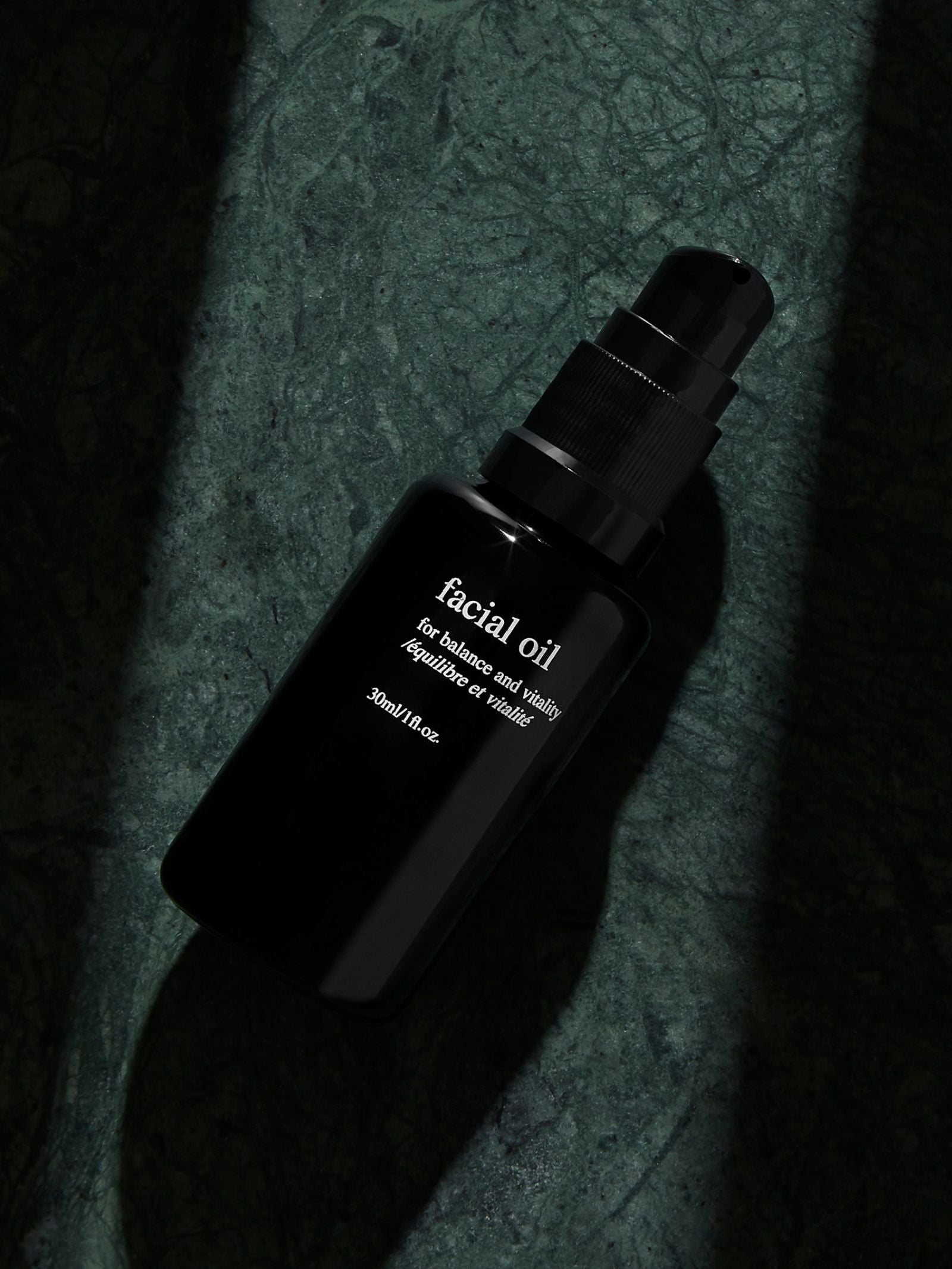 The Soothe and Replenish Trio
