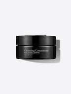 Cleansing Concentrate with Blue Tansy