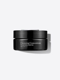 Cleansing Concentrate with Blue Tansy