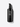 Enzymatic Cleansing Oil