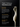Pigmentation Corrector Serum