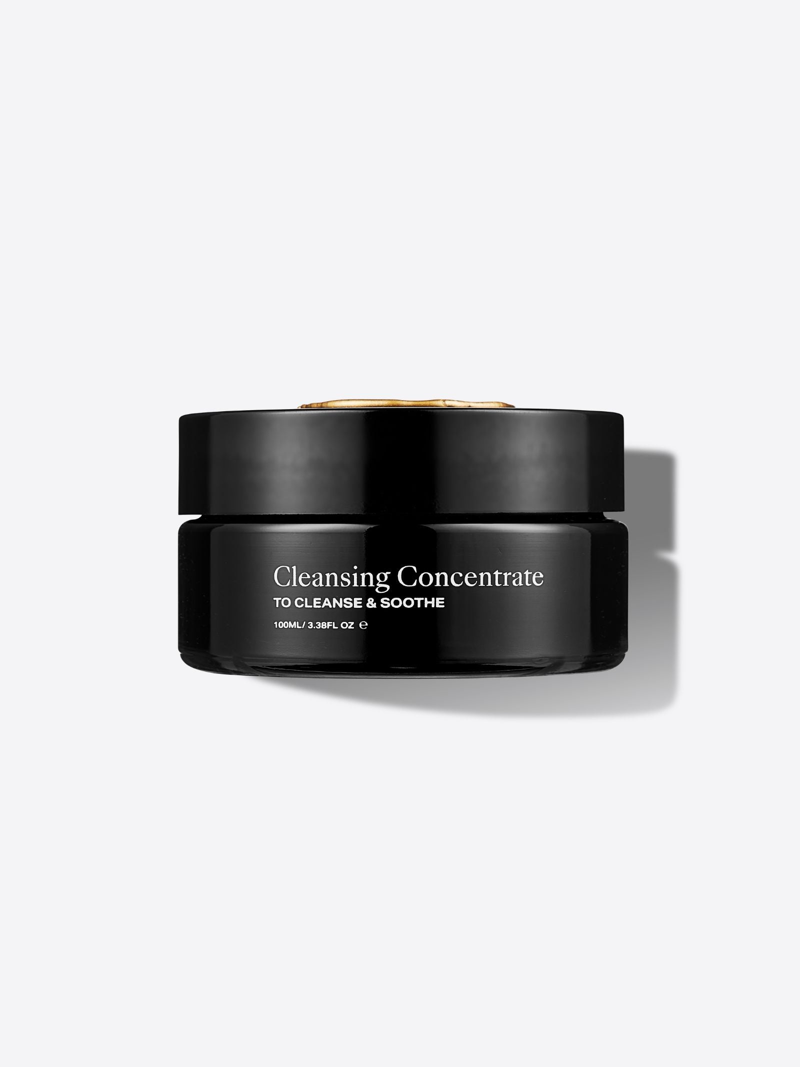Cleansing Concentrate