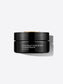 Cleansing Concentrate