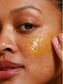 Cleansing Concentrate