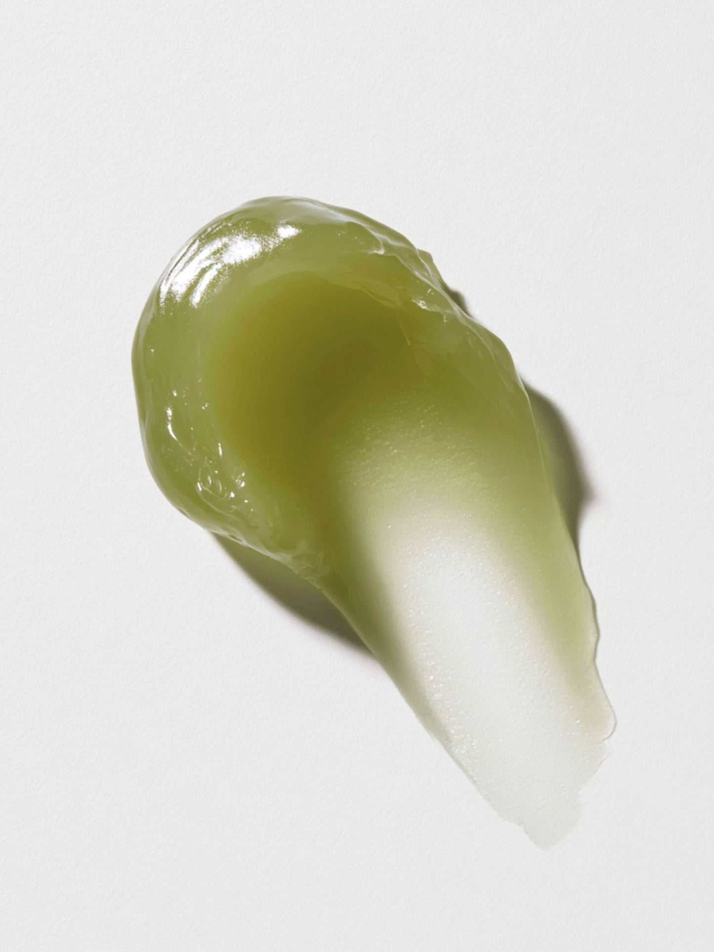 Cleansing Concentrate