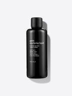 Gentle Resurfacing Liquid
