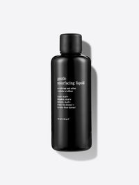 Gentle Resurfacing Liquid