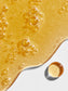 Gentle Resurfacing Liquid
