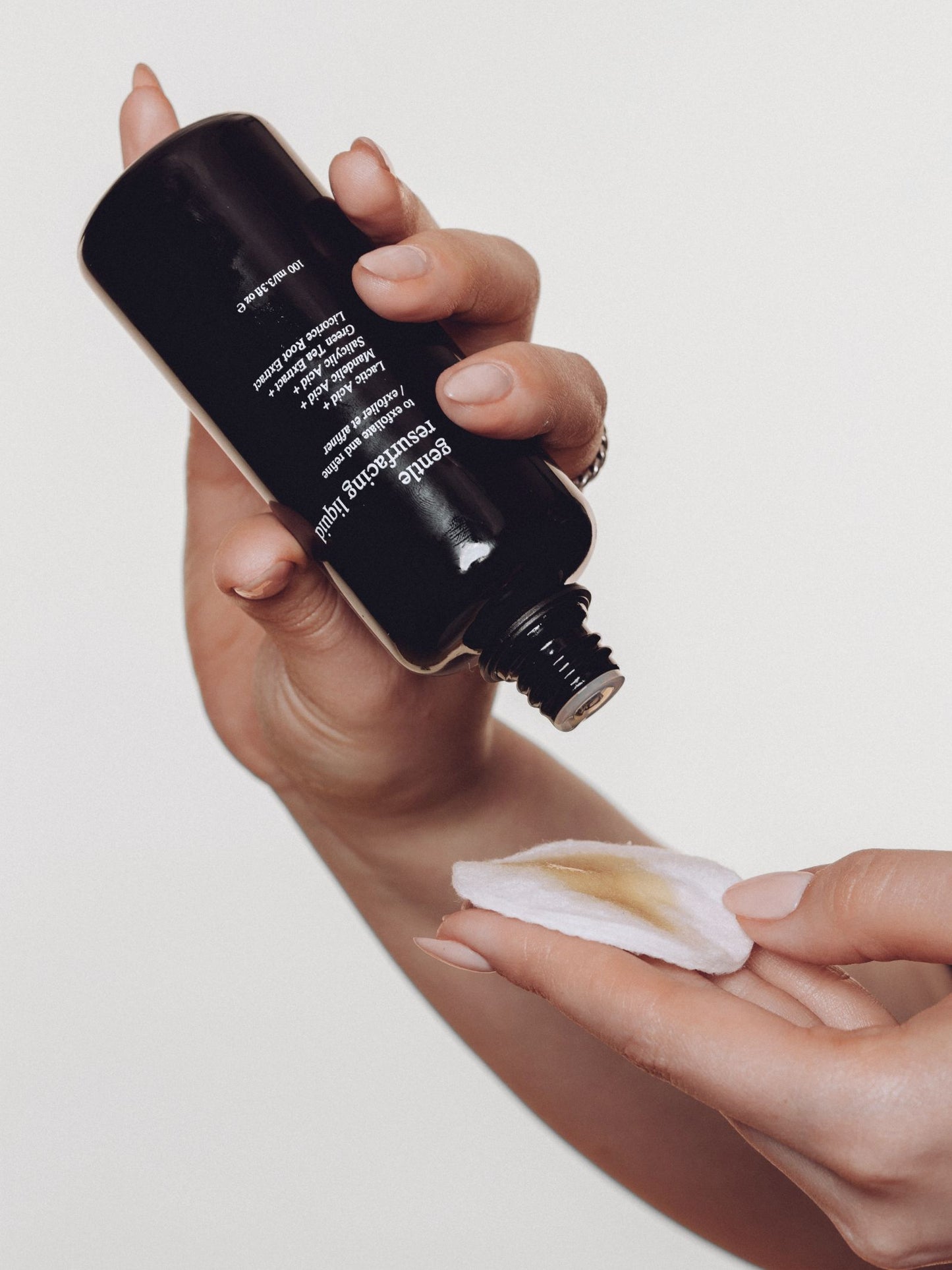 Gentle Resurfacing Liquid