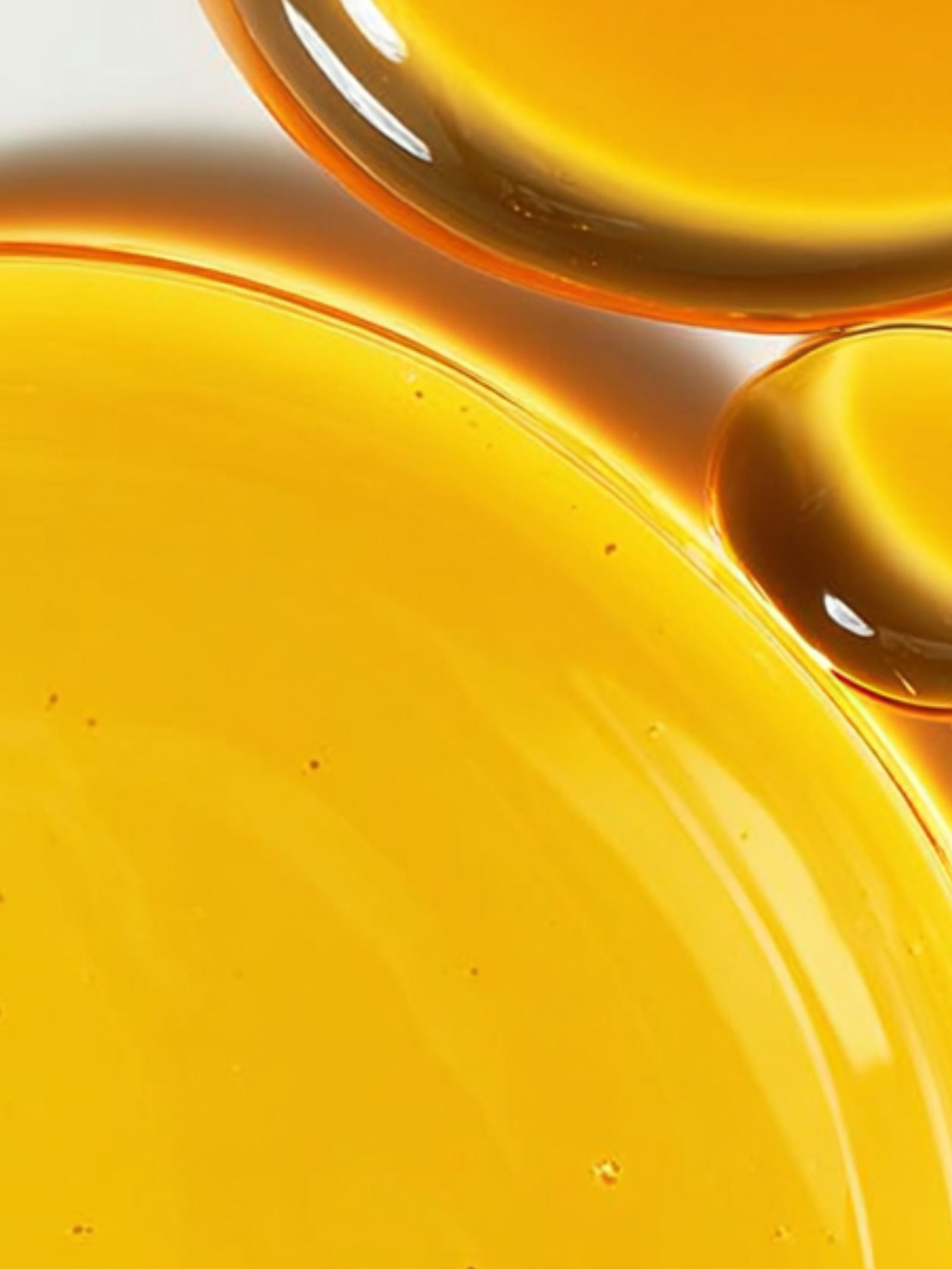 Facial Oil