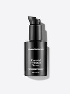 Essential Hydration Serum