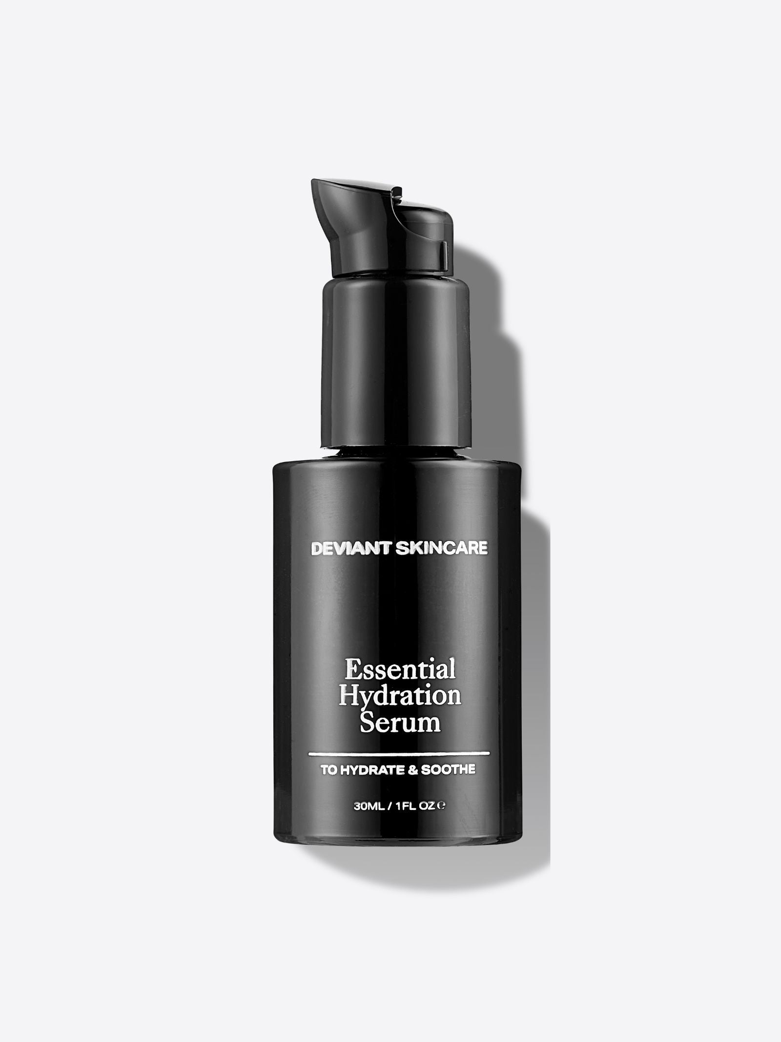 Essential Hydration Serum