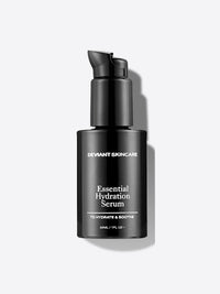 Essential Hydration Serum