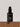 Essential Hydration Serum