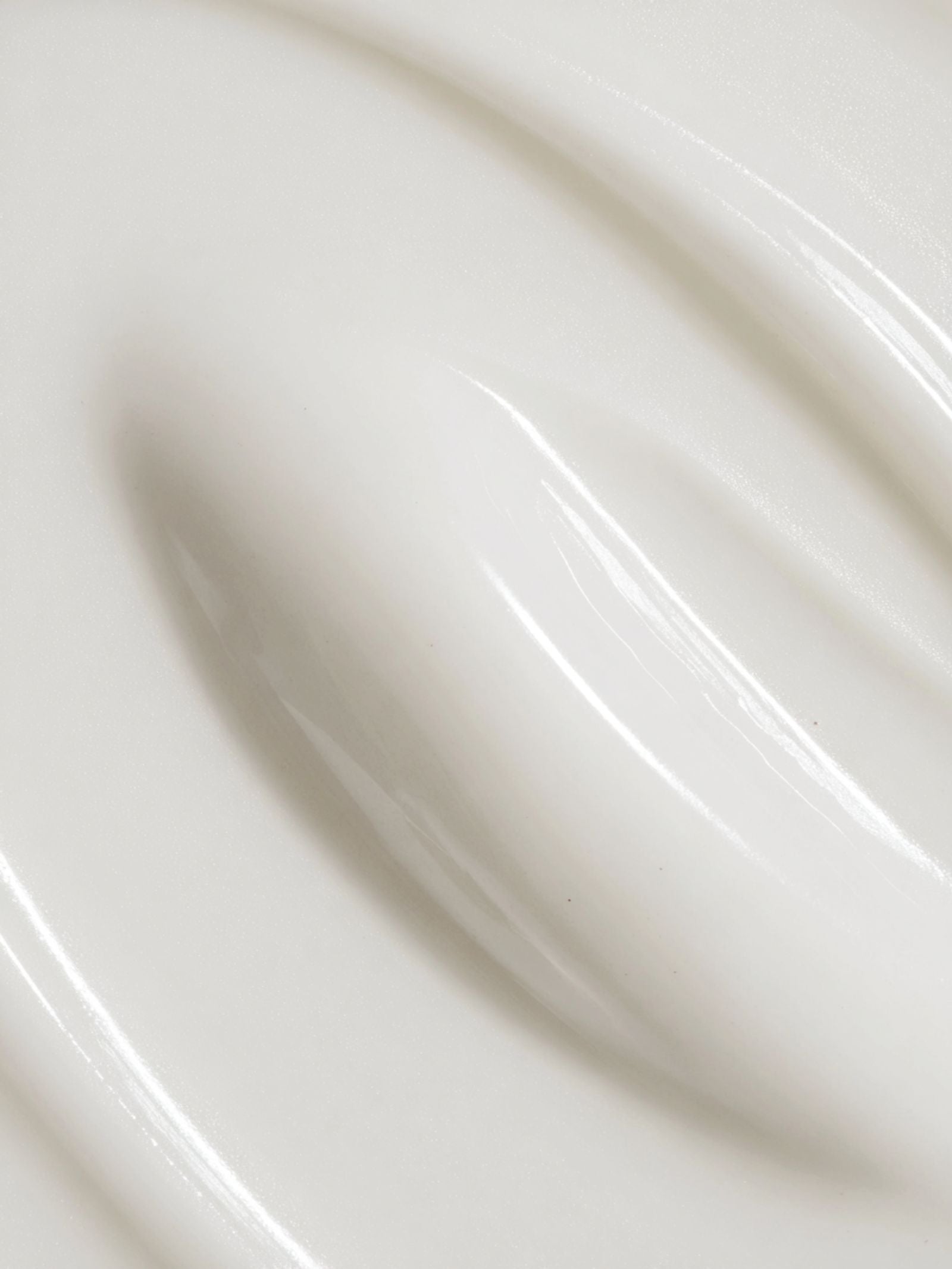 Essential Hydration Serum