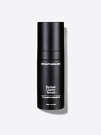 Retinal Clarity Serum