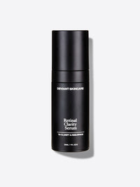 Retinal Clarity Serum