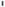 Retinal Clarity Serum