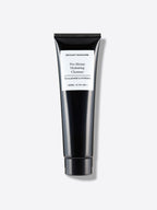 Pro-Biome Hydrating Cleanser