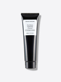 Pro-Biome Hydrating Cleanser