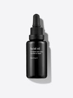 Facial Oil