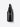 Facial Oil