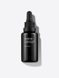 Facial Oil
