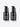 The Pigmentation Corrector x2 Bundle