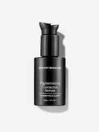Pigmentation Corrector Serum