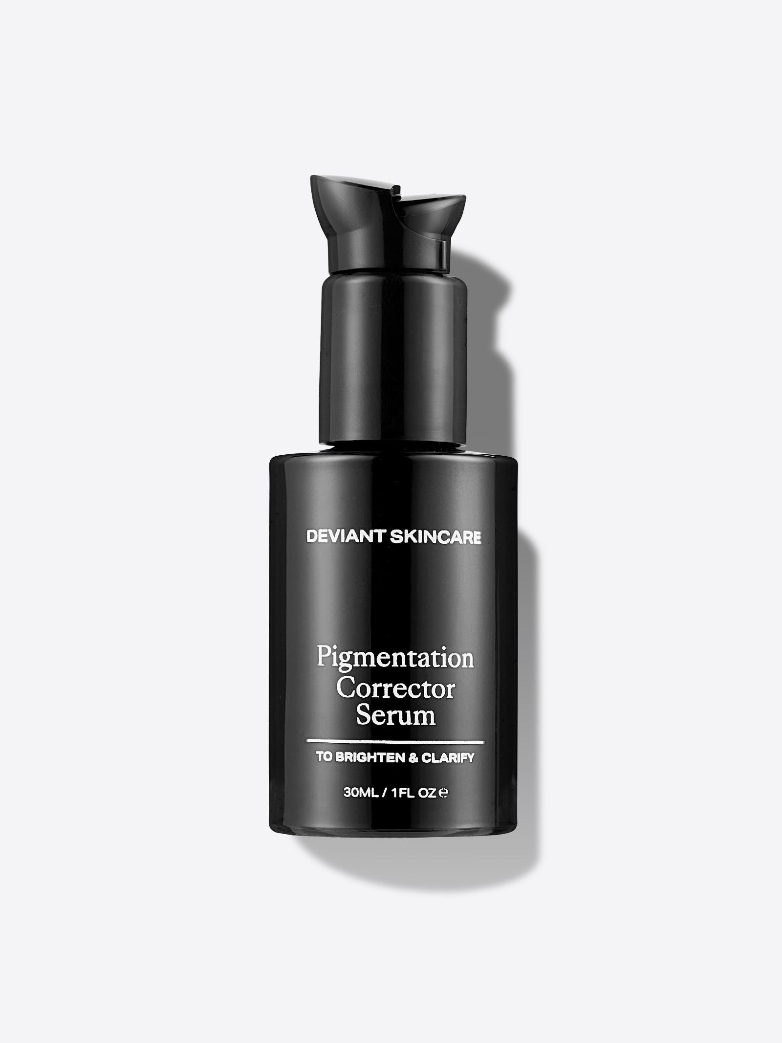 Pigmentation Corrector Serum
