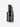 Pigmentation Corrector Serum