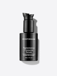 Pigmentation Corrector Serum