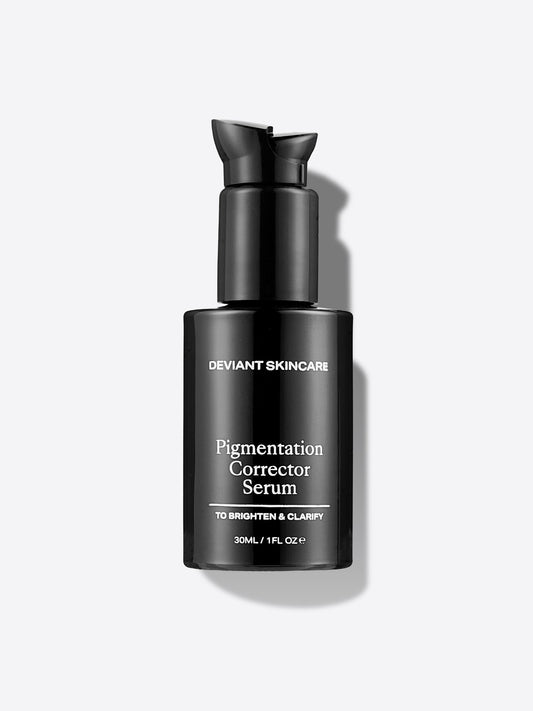 Pigmentation Corrector Serum