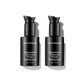 The Pigmentation Corrector x2 Bundle