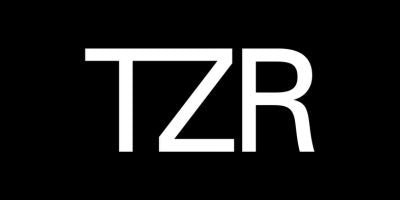 Publication logo 1